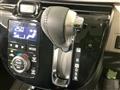 2021 Daihatsu Move Canbus