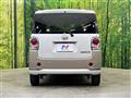 2021 Daihatsu Move Canbus