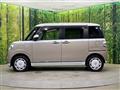 2021 Daihatsu Move Canbus