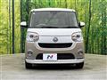 2021 Daihatsu Move Canbus
