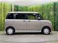 2021 Daihatsu Move Canbus