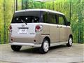 2021 Daihatsu Move Canbus