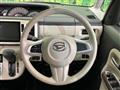 2021 Daihatsu Move Canbus