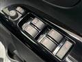 2022 Daihatsu Move Canbus