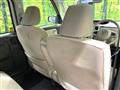 2020 Daihatsu Move Canbus