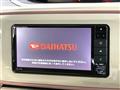 2020 Daihatsu Move Canbus