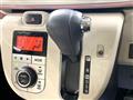 2020 Daihatsu Move Canbus