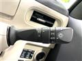 2020 Daihatsu Move Canbus