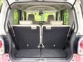 2020 Daihatsu Move Canbus