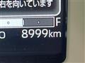 2023 Daihatsu Move Canbus