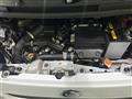 2023 Daihatsu Move Canbus