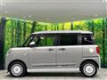 2023 Daihatsu Move Canbus