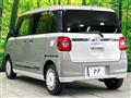 2023 Daihatsu Move Canbus