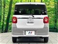 2023 Daihatsu Move Canbus