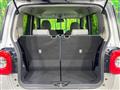 2023 Daihatsu Move Canbus