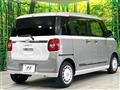 2023 Daihatsu Move Canbus