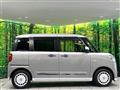 2023 Daihatsu Move Canbus