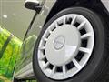 2023 Daihatsu Move Canbus