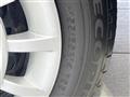 2023 Daihatsu Move Canbus