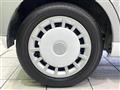2023 Daihatsu Move Canbus