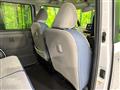 2023 Daihatsu Move Canbus