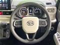 2023 Daihatsu Move Canbus