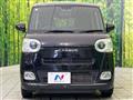 2024 Daihatsu Move Canbus