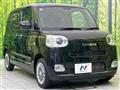 2024 Daihatsu Move Canbus