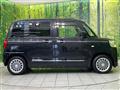 2024 Daihatsu Move Canbus
