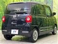 2024 Daihatsu Move Canbus