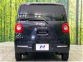2024 Daihatsu Move Canbus