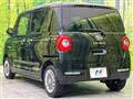 2024 Daihatsu Move Canbus