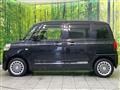 2024 Daihatsu Move Canbus