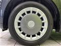 2024 Daihatsu Move Canbus