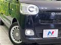 2024 Daihatsu Move Canbus