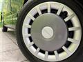2024 Daihatsu Move Canbus