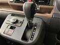 2024 Daihatsu Move Canbus