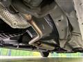2024 Daihatsu Move Canbus
