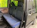 2024 Daihatsu Move Canbus