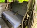 2024 Daihatsu Move Canbus