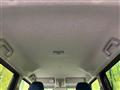 2024 Daihatsu Move Canbus