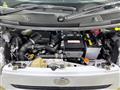 2025 Daihatsu Move Canbus