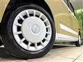 2025 Daihatsu Move Canbus