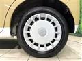 2025 Daihatsu Move Canbus