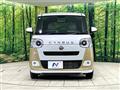 2025 Daihatsu Move Canbus