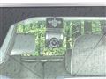 2025 Daihatsu Move Canbus
