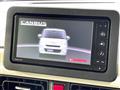 2025 Daihatsu Move Canbus