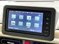 2025 Daihatsu Move Canbus