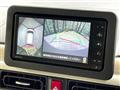 2025 Daihatsu Move Canbus