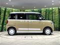 2025 Daihatsu Move Canbus